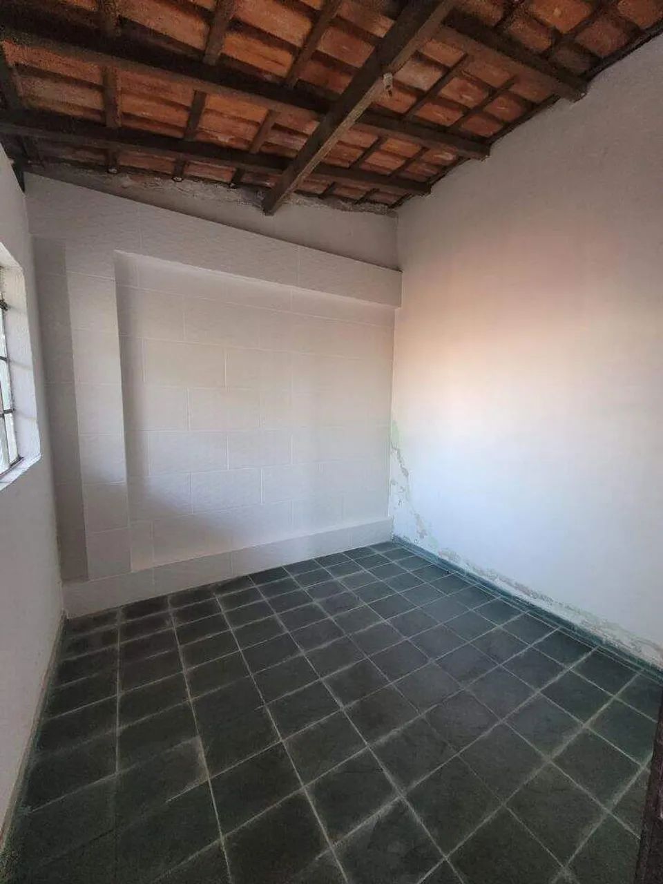 para locacao - Foto 4