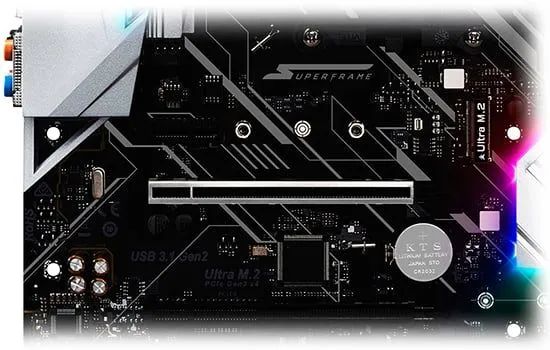 Kit gamer Ryzen 7 - Foto 3