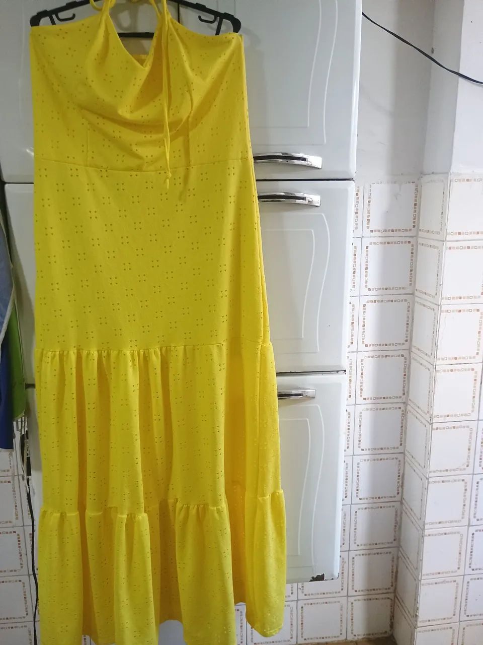 Vestidos 