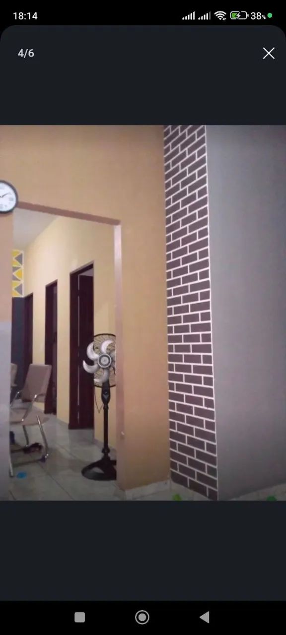 Pintor Profissional!!! - Foto 2
