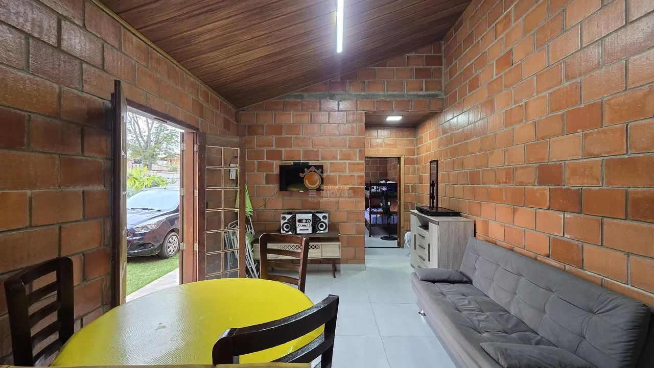 VENDA - CHÁCARA APARECIDINHA / SOROCABA/SP - Foto 3