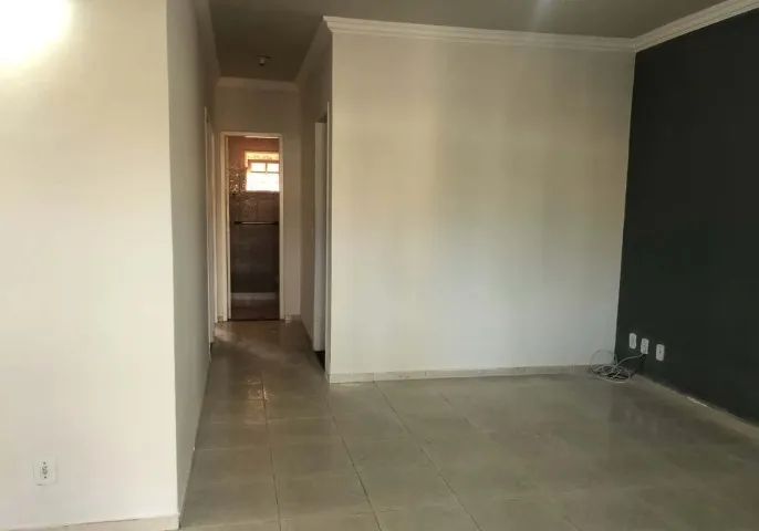 Casa em Iguaba  - Foto 2