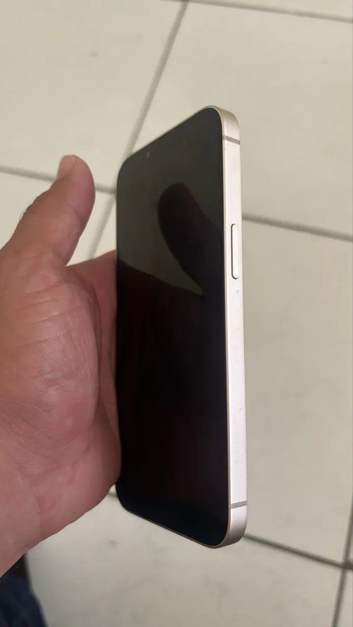 IPHONE 13 128GB  - Foto 2