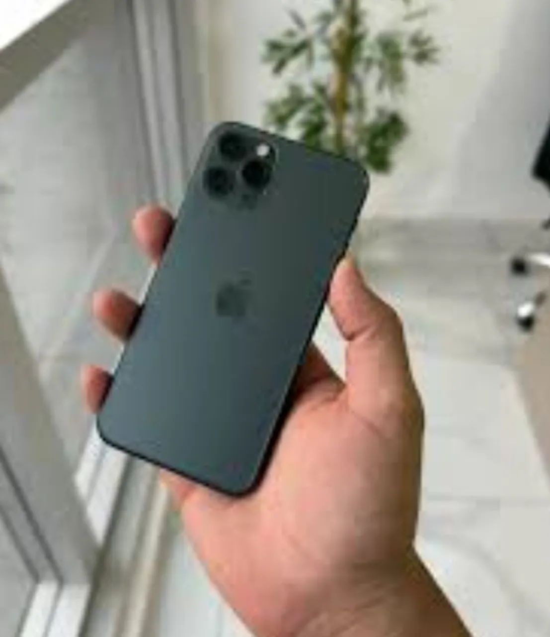 iPhone 11 Pro 64 GB bateria 84 % . - Foto 2
