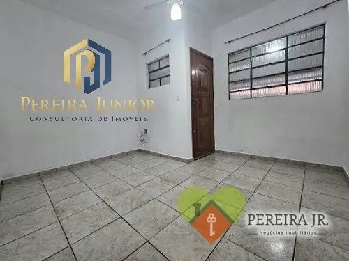 Casa para Venda · 2 quartos · 95m² · Paulicéia, Piracicaba - Foto 3