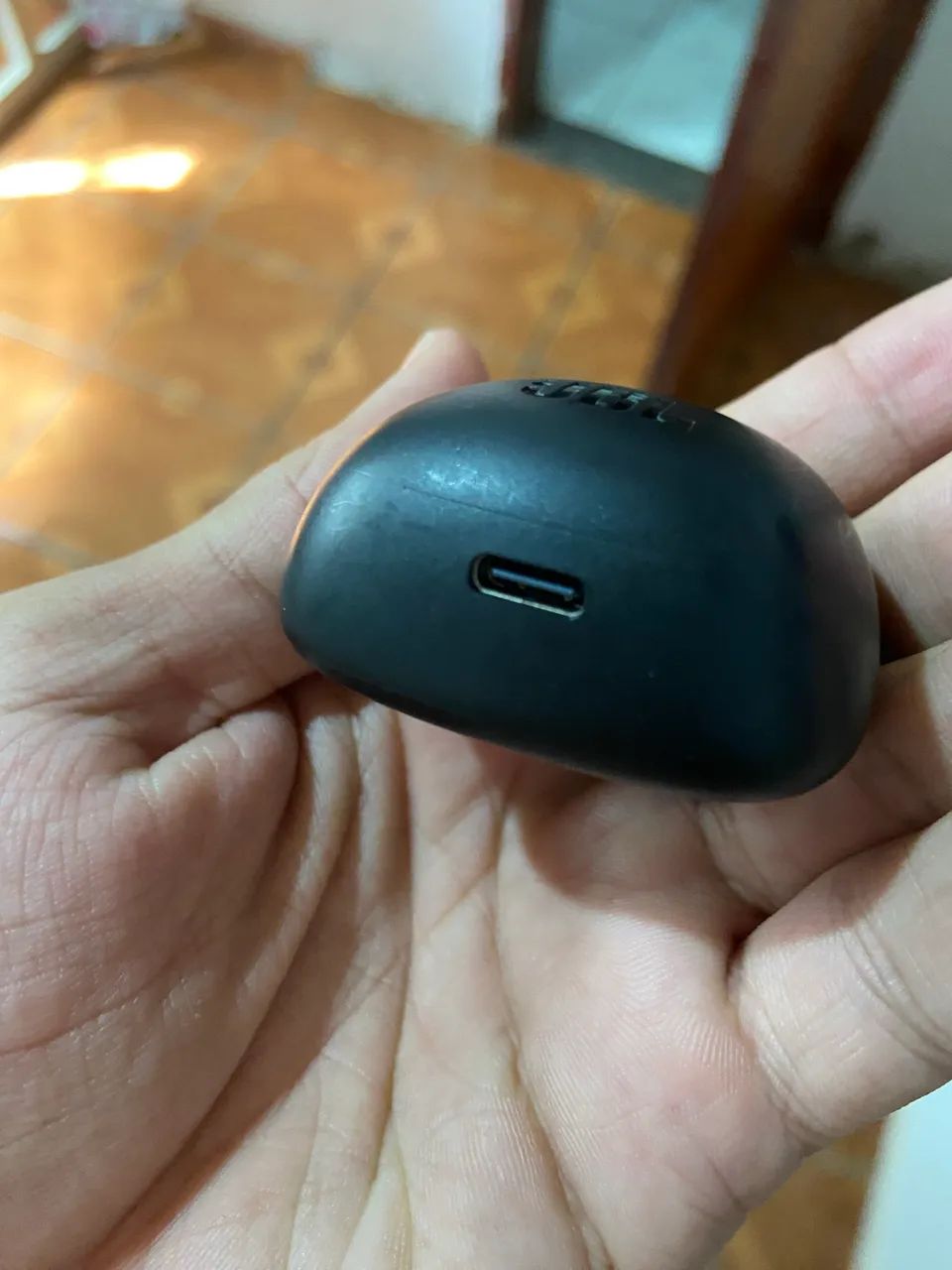 Fone JBL Tune Flex 2 - Foto 3
