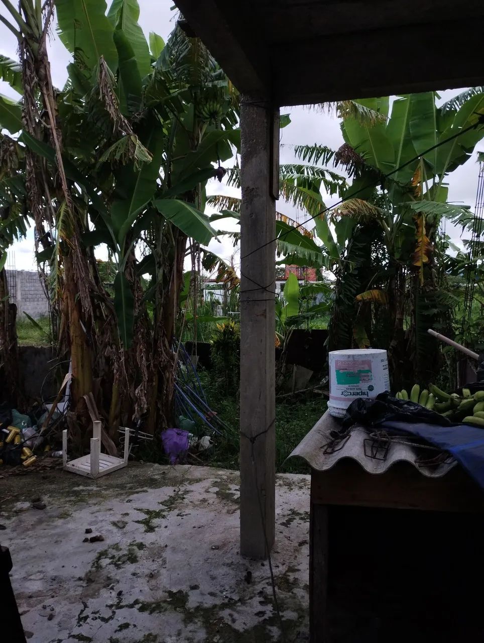 Casa pra venda - Foto 5