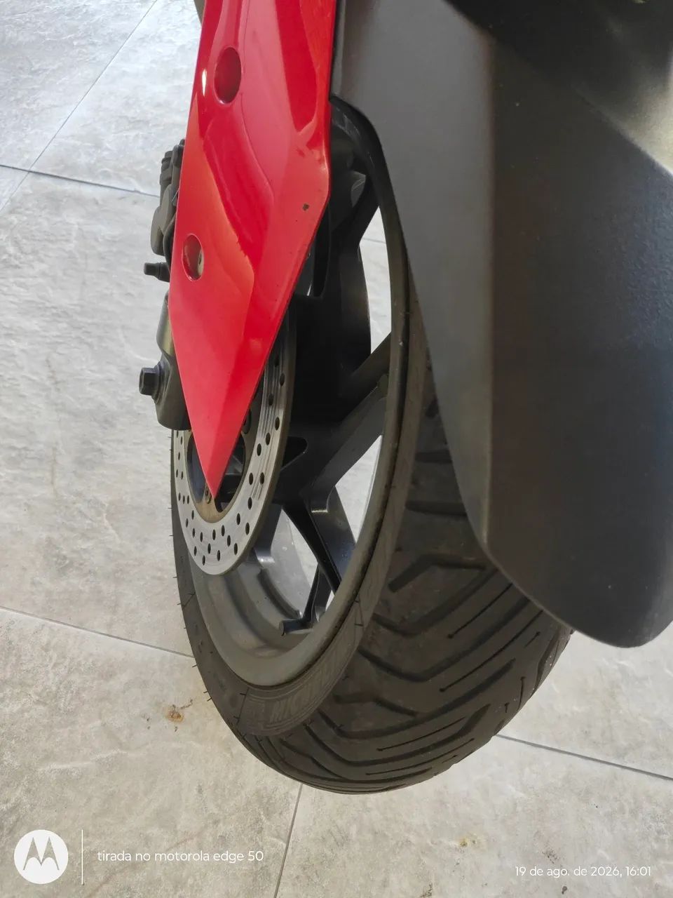 Xmax com som e multimídia  - Foto 4