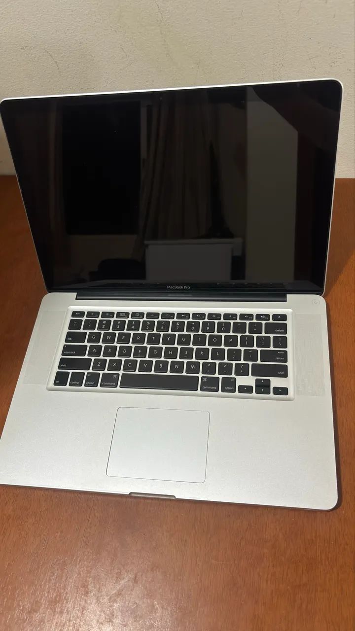 MacBook - Foto 4