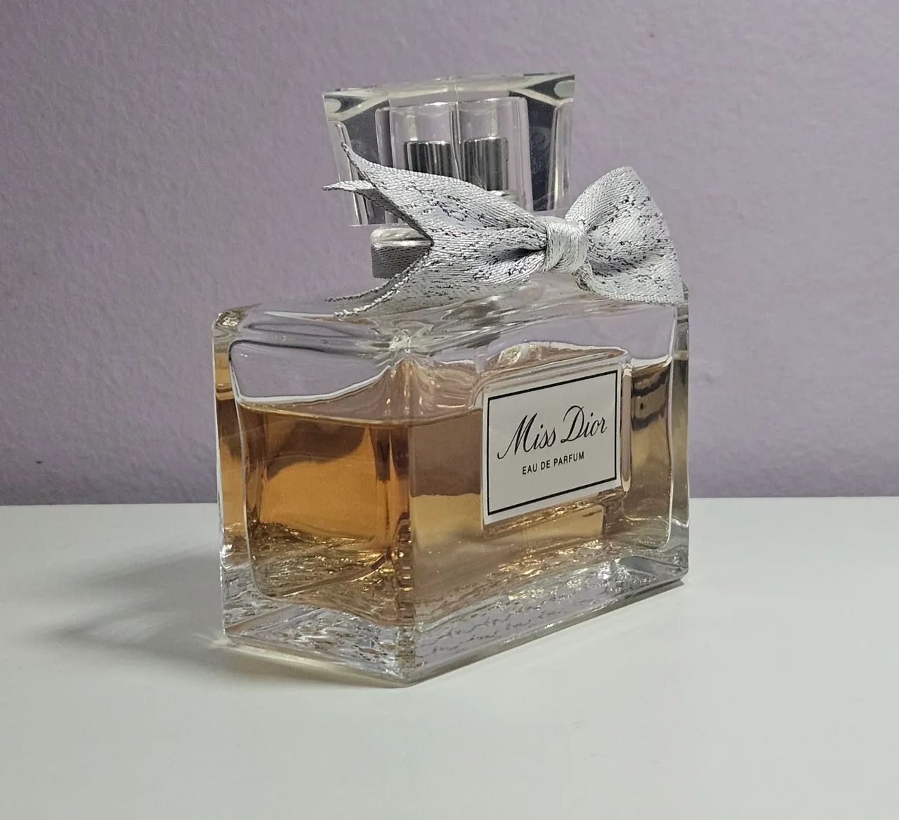 Perfume Miss Dior EDP 100ml - Foto 2