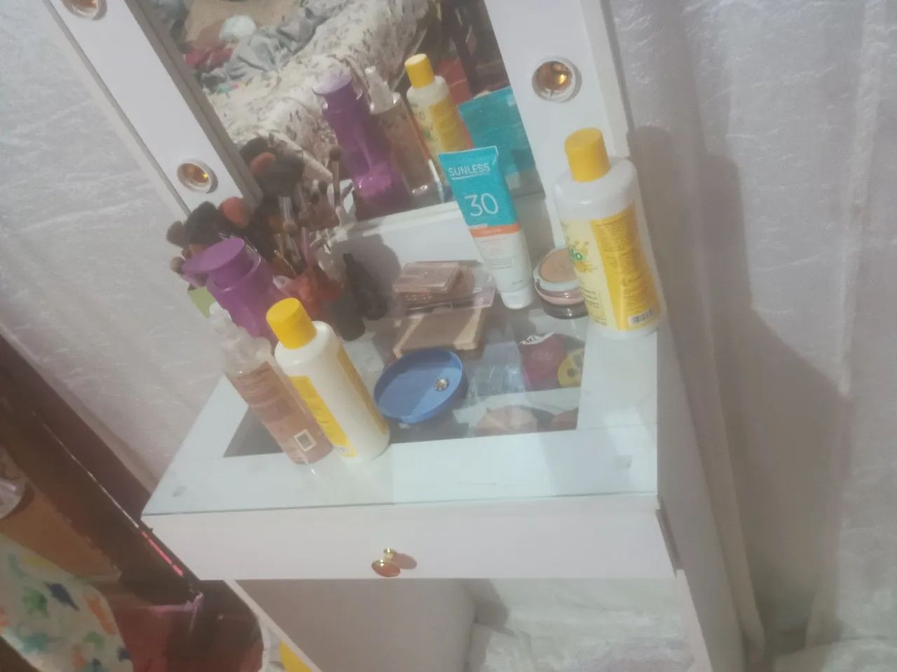 Camarin - Foto 3
