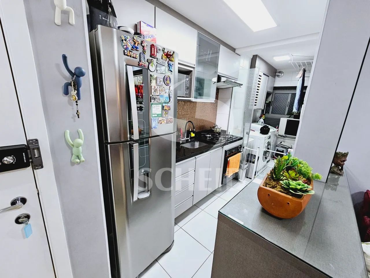 CONDOMINIO RIOS MIGUEL YUNES - Foto 5