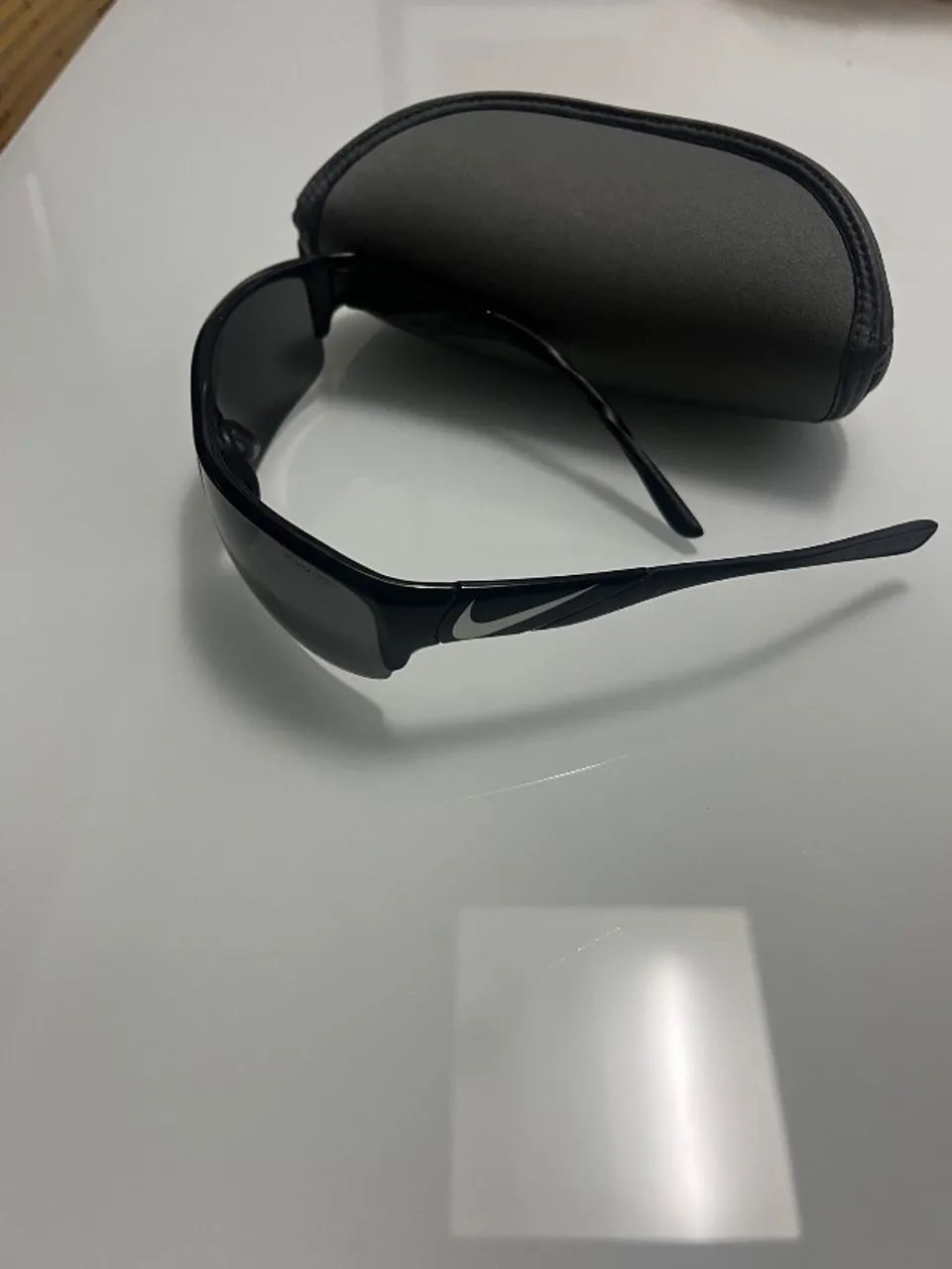Nike masculino lindo  - Foto 2