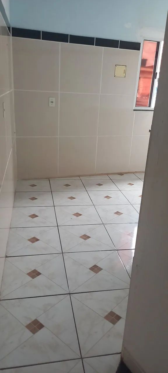 Casa de aluguel  - Foto 5