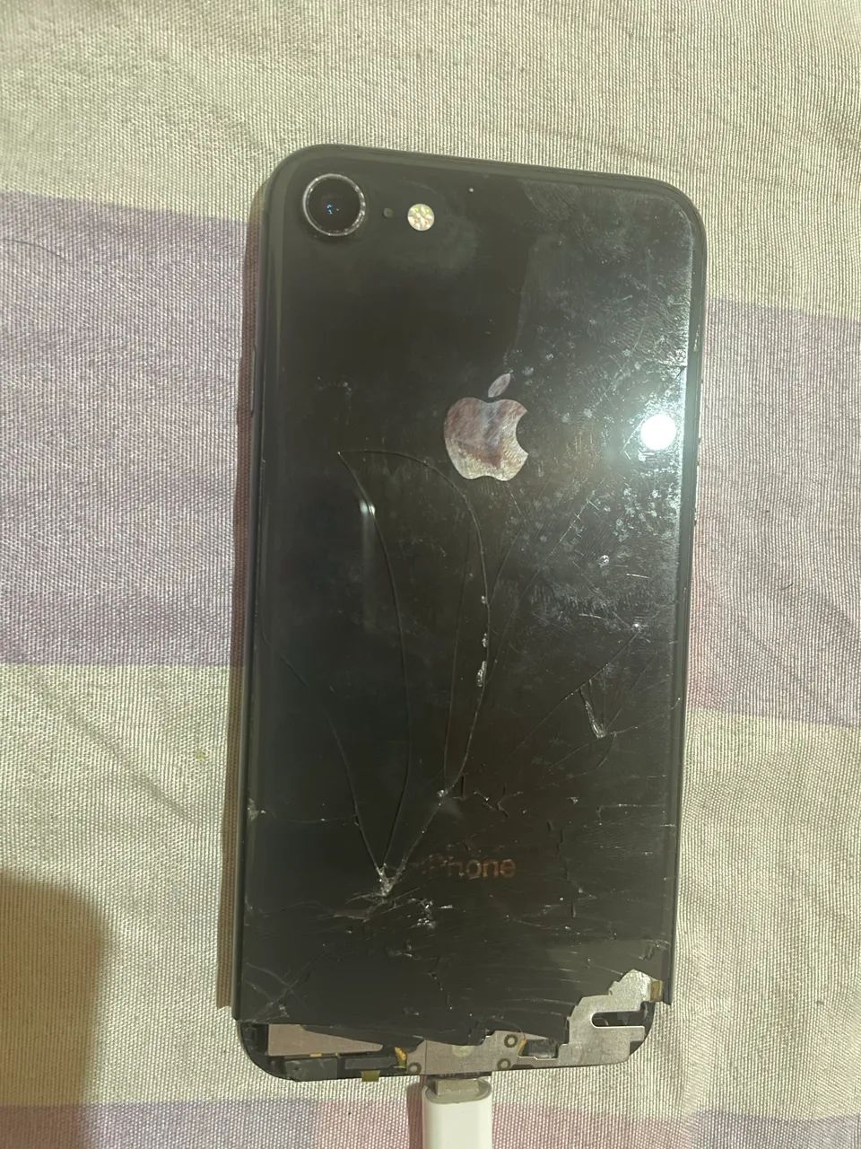 iPhone 8 64GB - Foto 3
