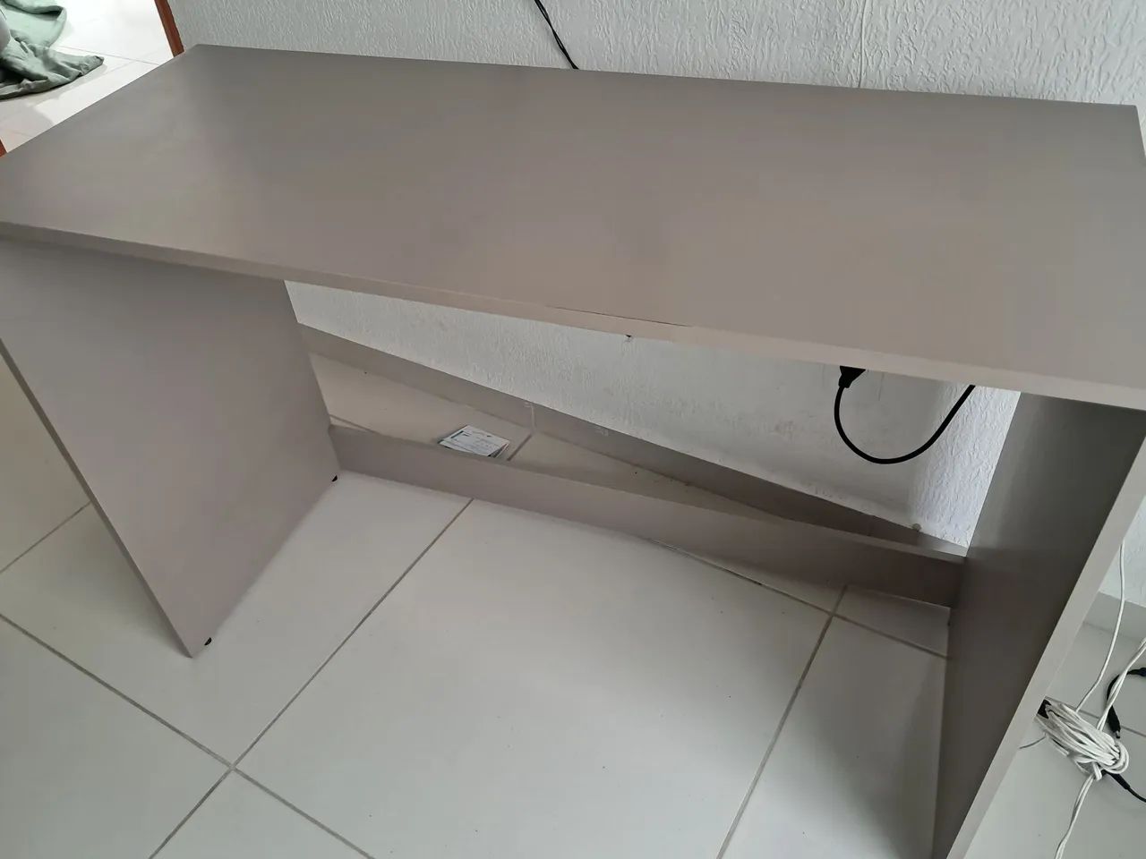Mesa/Escrivaninha - Foto 3