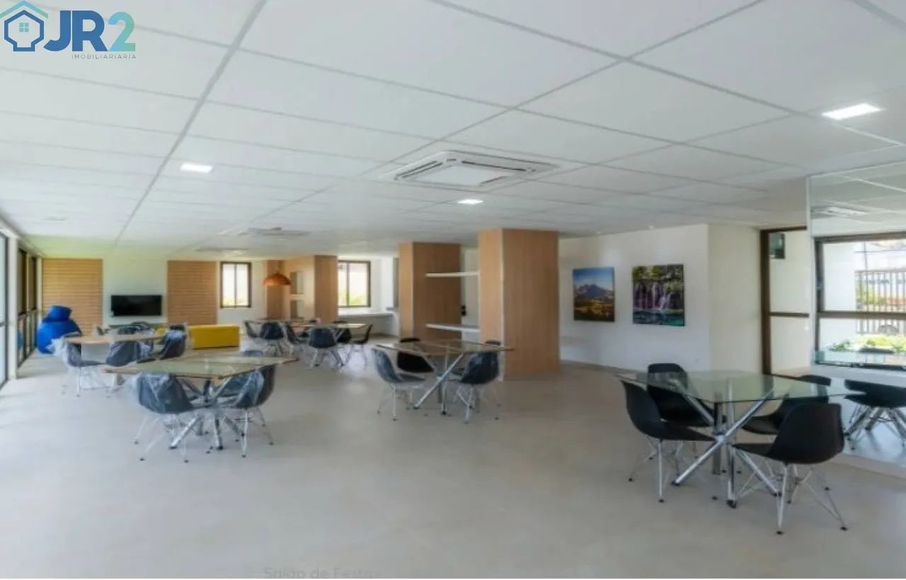 Venda Apartamento Cidade Universitária - Foto 5
