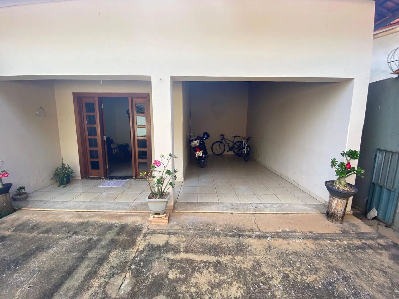Casa a venda em Paraopeba MG! - Foto 3