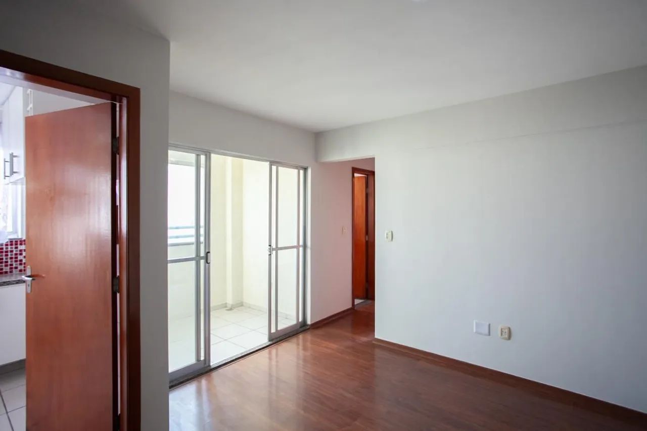 Apartamento à Venda - Manacás, 2 Quartos, 70 m2 - Foto 3
