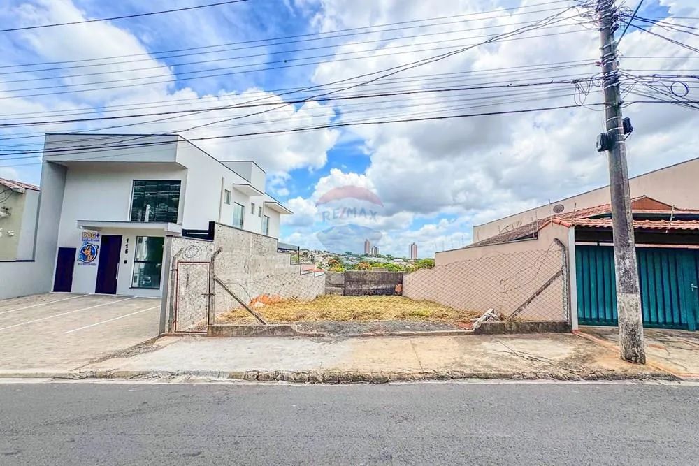 Terreno em Mogi Mirim Nova Mogi: - Foto 4