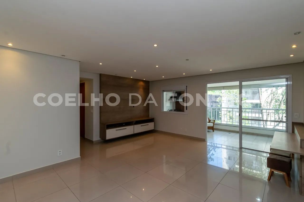 Apartamento - Vila Andrade/Sao Paulo - Foto 3