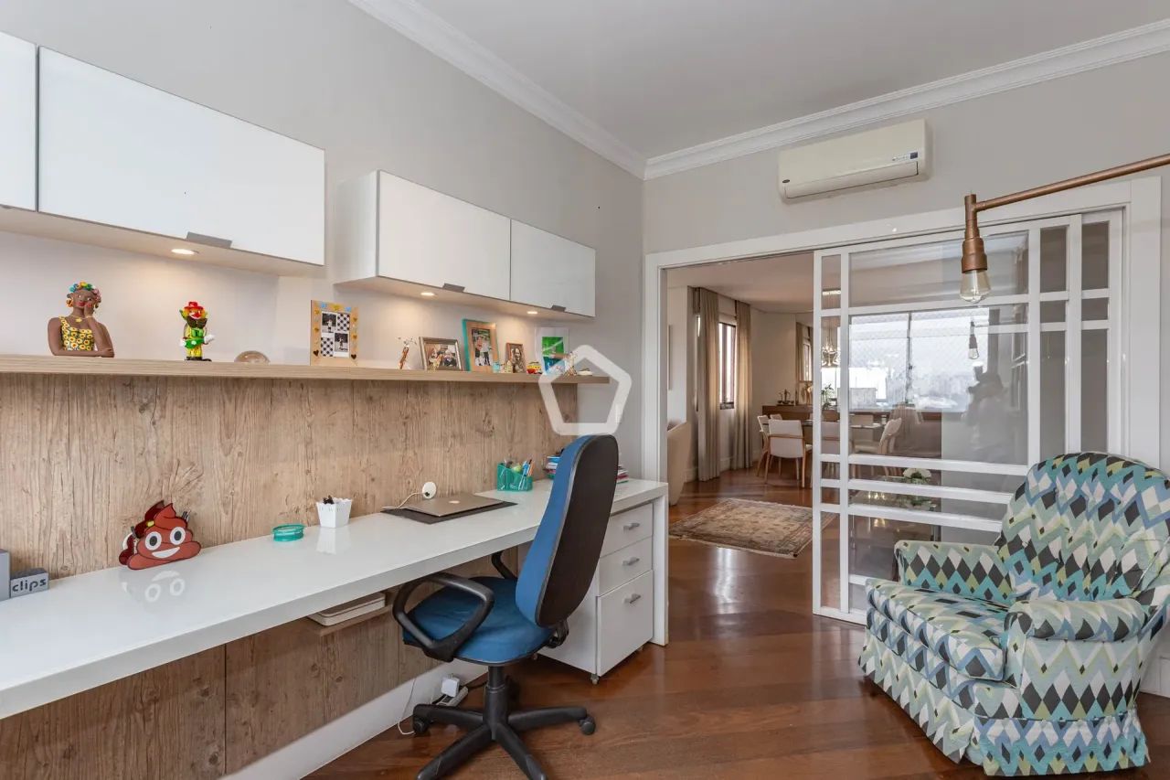 Apartamento em Itaim Bibi - Foto 4