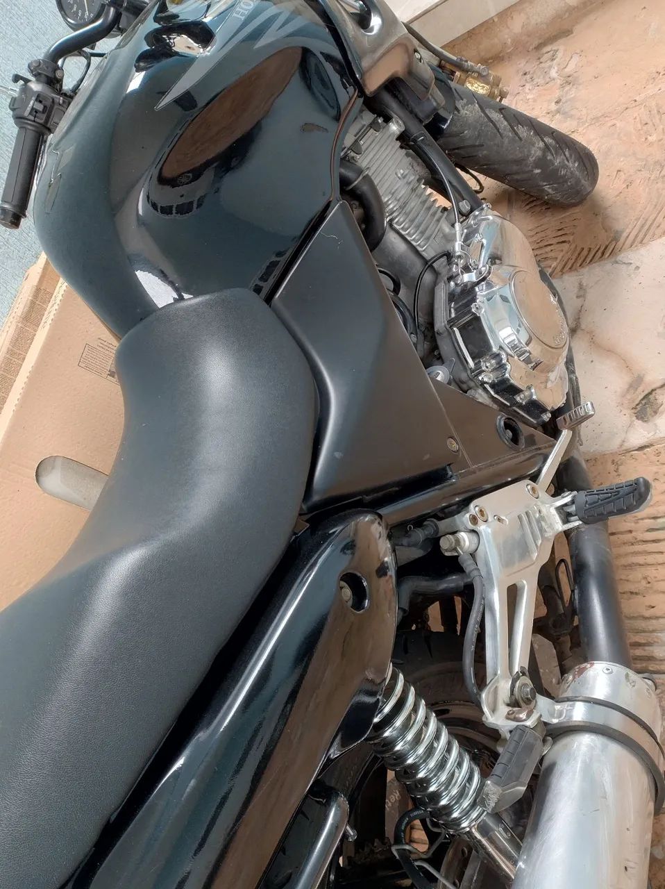 Vendo Cd 500 raridade - Foto 4