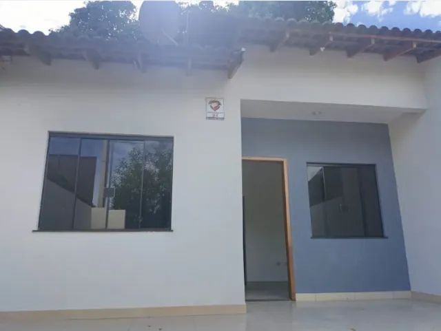 - Casa na Cidade Operaria  - Foto 5