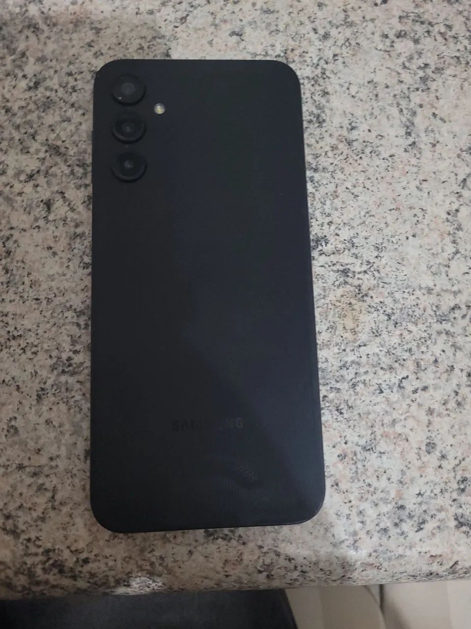 A14 5g novo - Foto 2