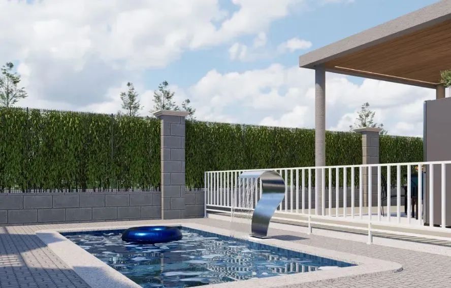 GRAN LONDRES - Foto 3