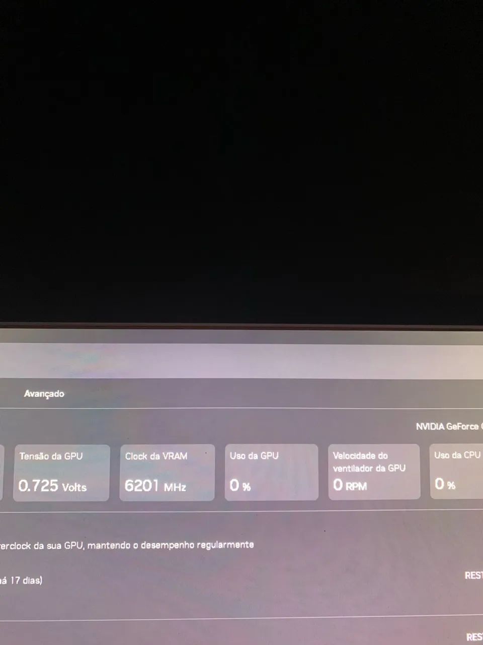 GTX 1650 4gb - Foto 4