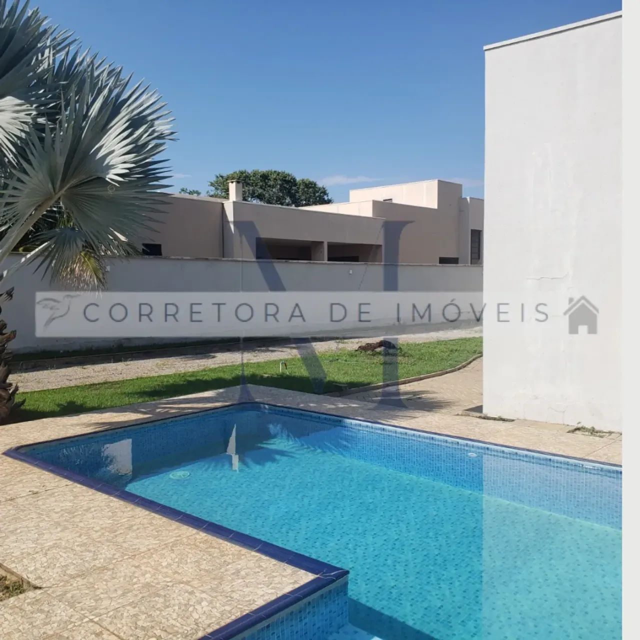 SOBRADO PARA ALUGUEL - CONDOMÍNIO RESIDENCIAL POLINÉSIA - Foto 3