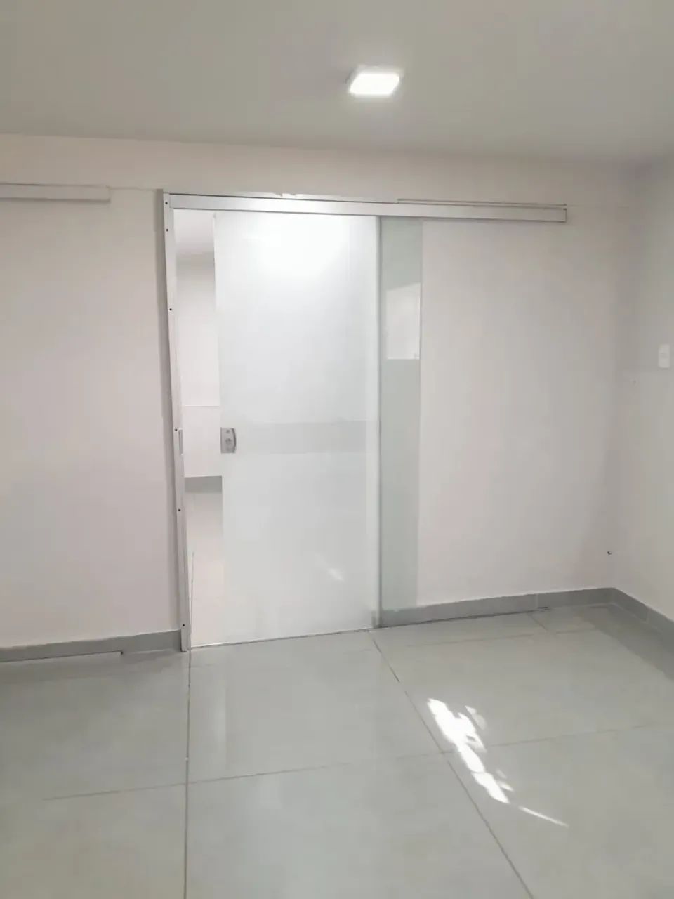 Sala comercial - Centro de Ilhéus
