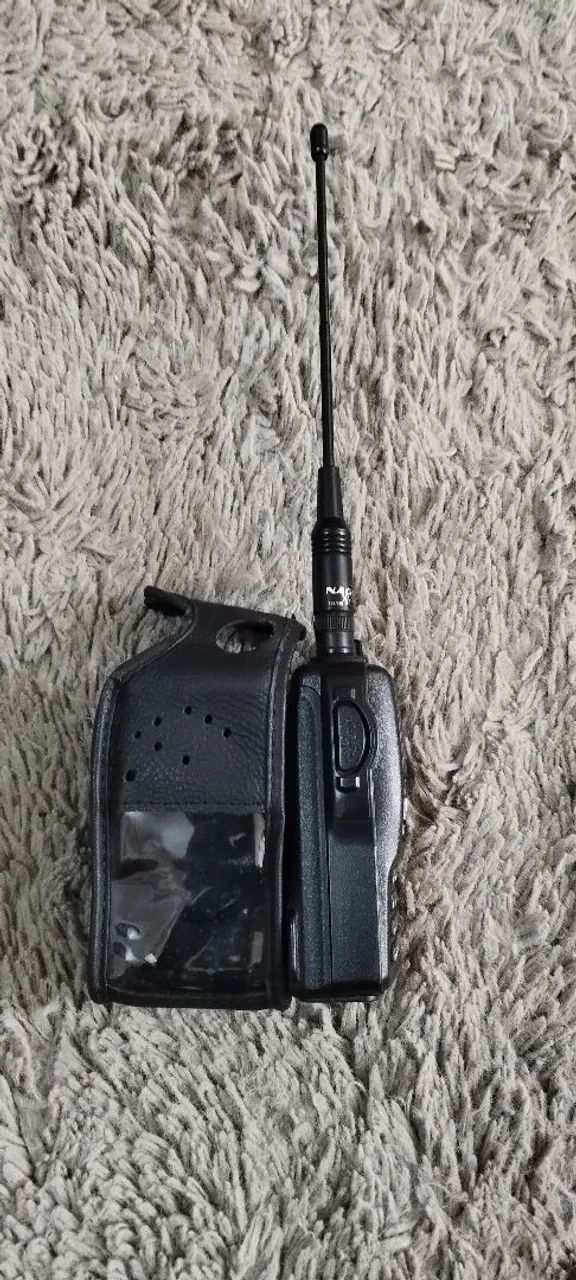 Radio HT  - Foto 2