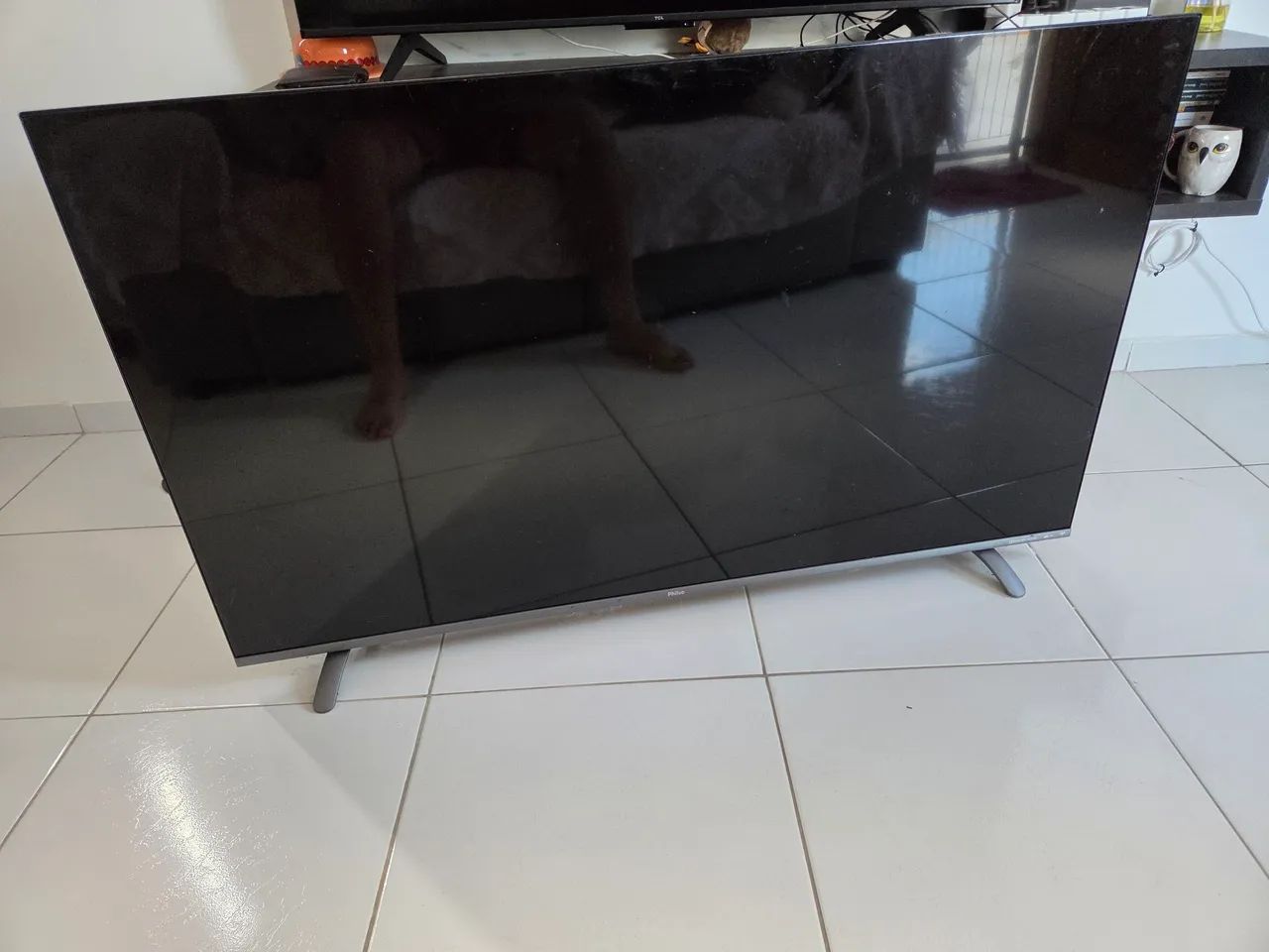 SmartTV Philco