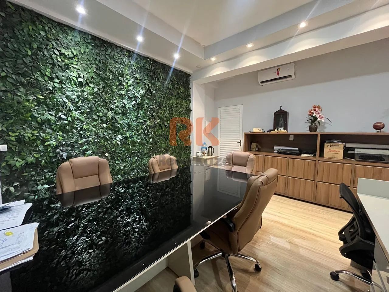 Sala para aluguel, Manacás - Belo Horizonte/MG - Foto 5