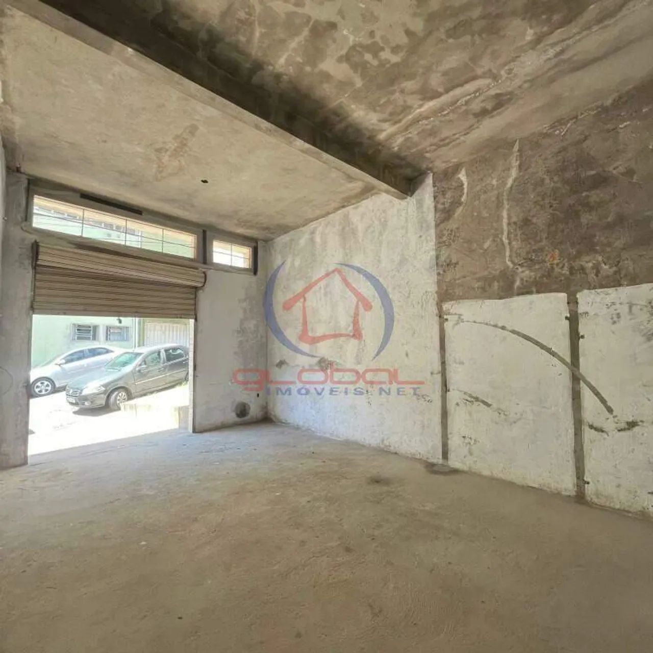 Loja de 18m² para alugar, Caiçaras - Foto 3