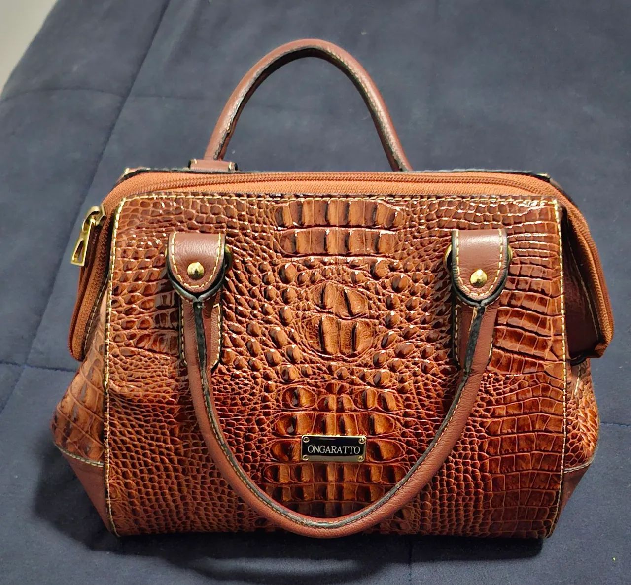 Bolsas  - Foto 3