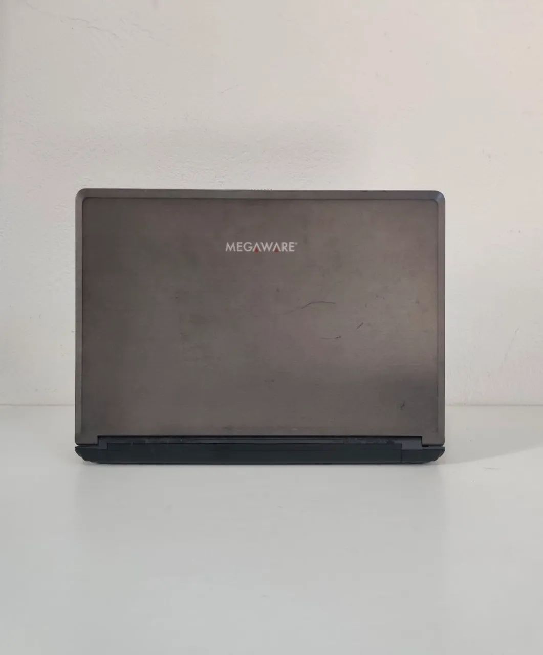 Notebook Core i7 Top + 8Gb RAM - Foto 4