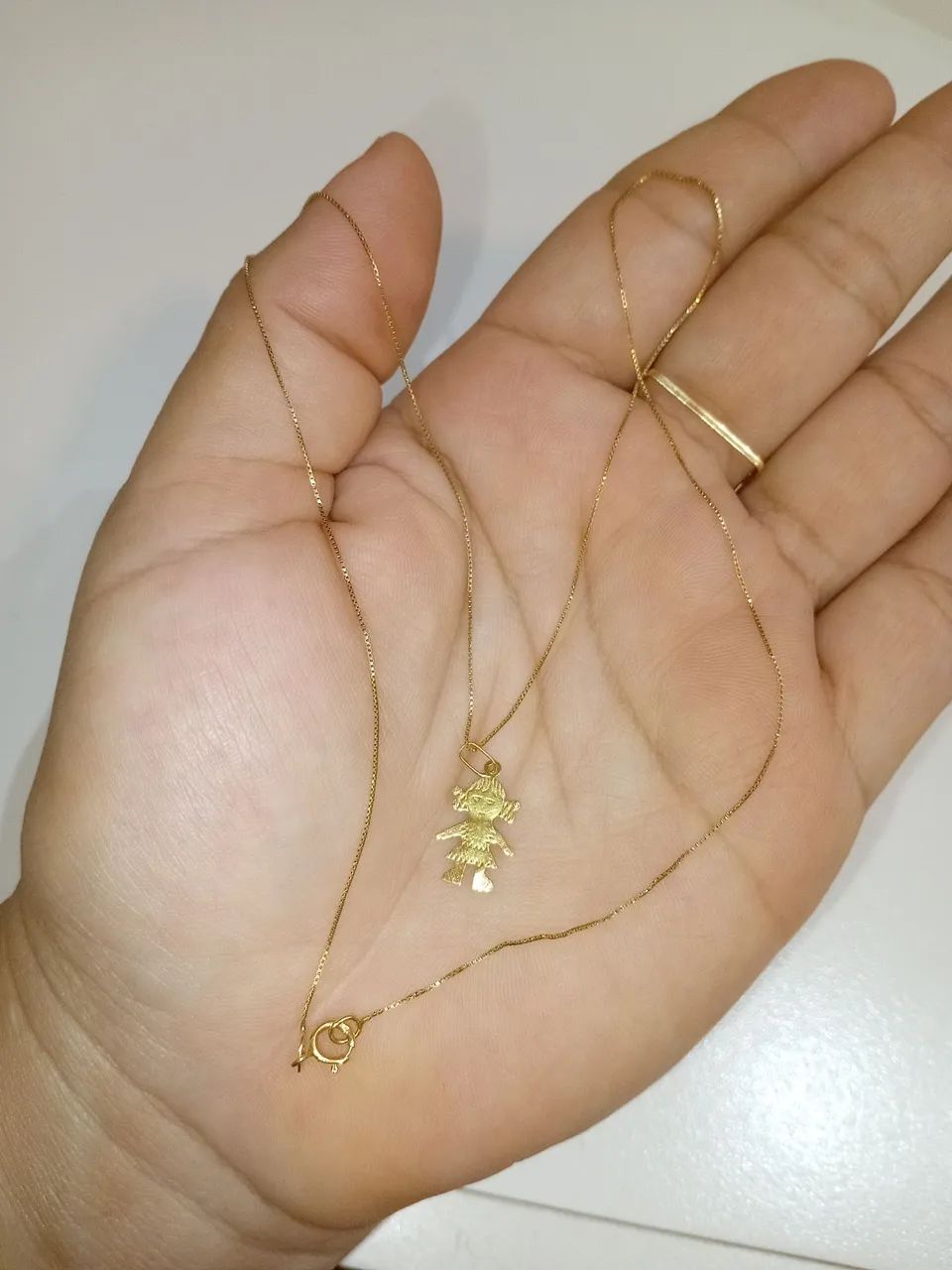Vendo - Foto 4