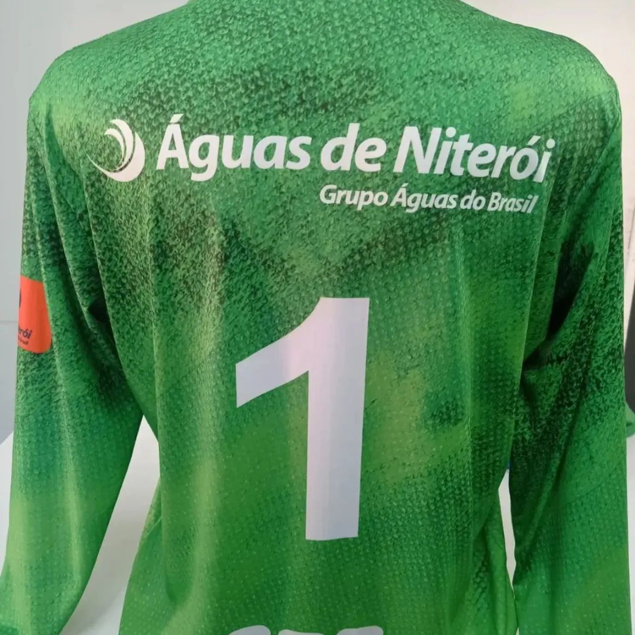 Impressão papel sublimação  - Foto 4