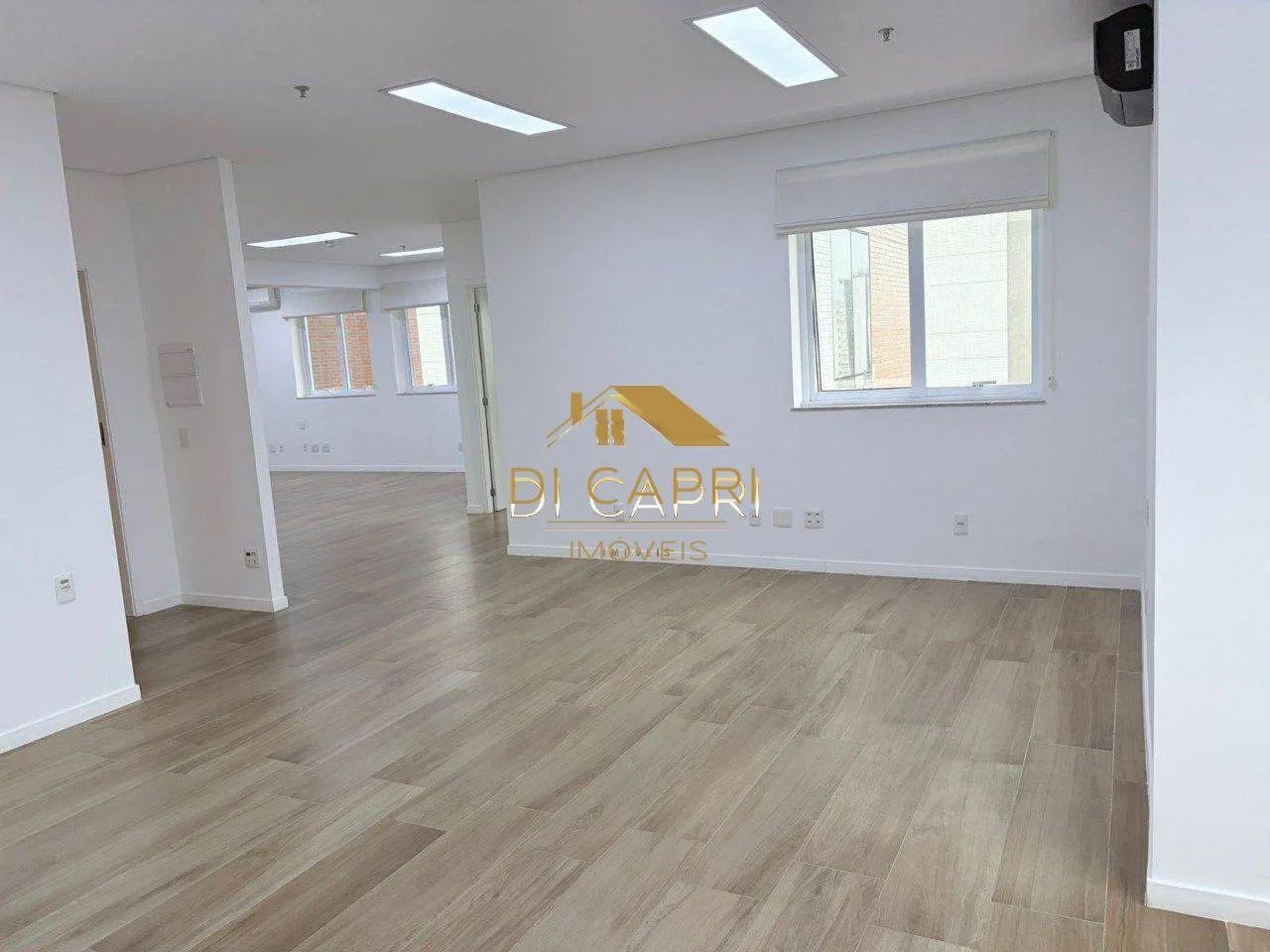 SALA COMERCIAL LOCAÇÃO Anália Franco | EXCELENTE