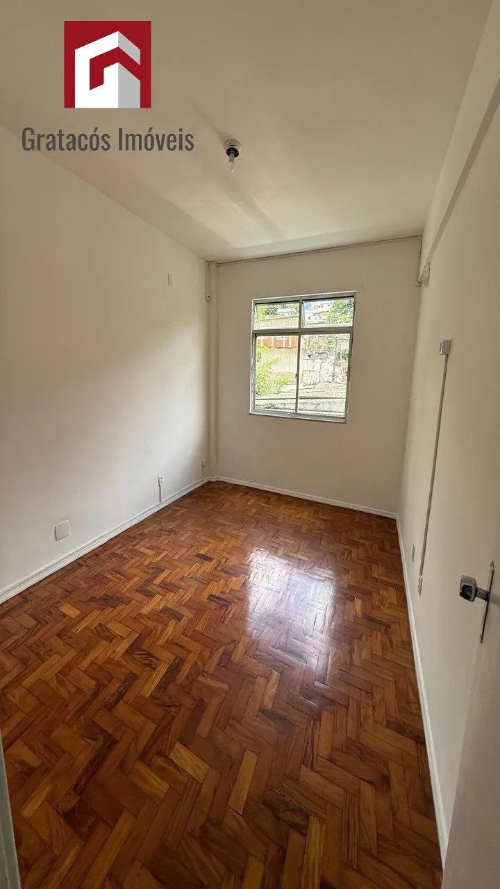Apartamento à venda Castelânea - Foto 4