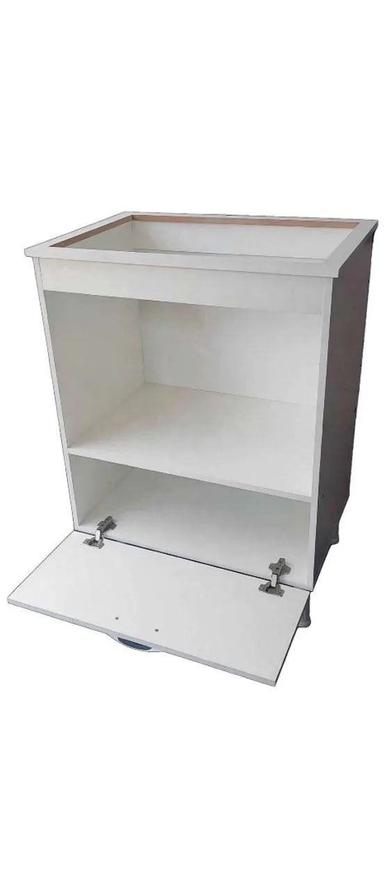 Armario Cooktop  - Foto 4