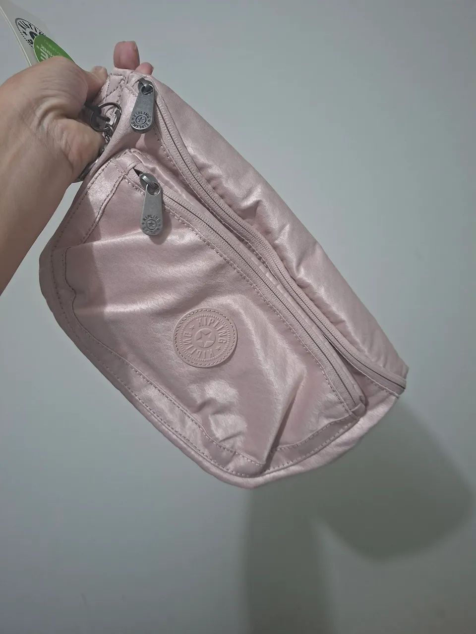 Pochete kipling - Foto 3