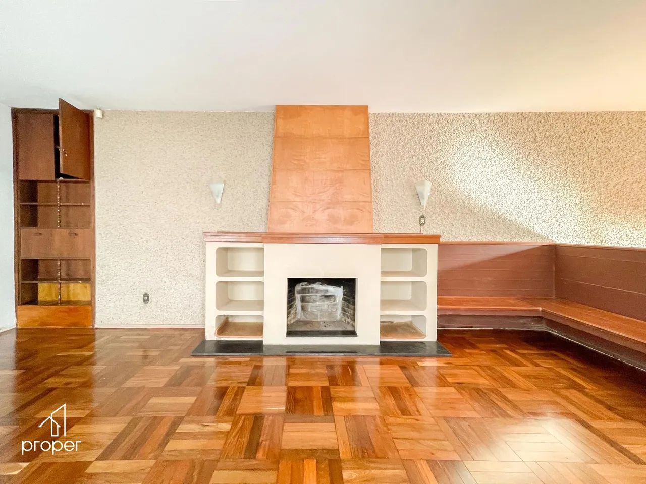 Casa para alugar no centro de Pelotas/RS - Foto 3
