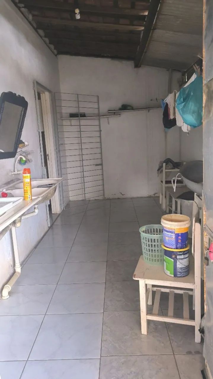 Casa em Pombos - Foto 4
