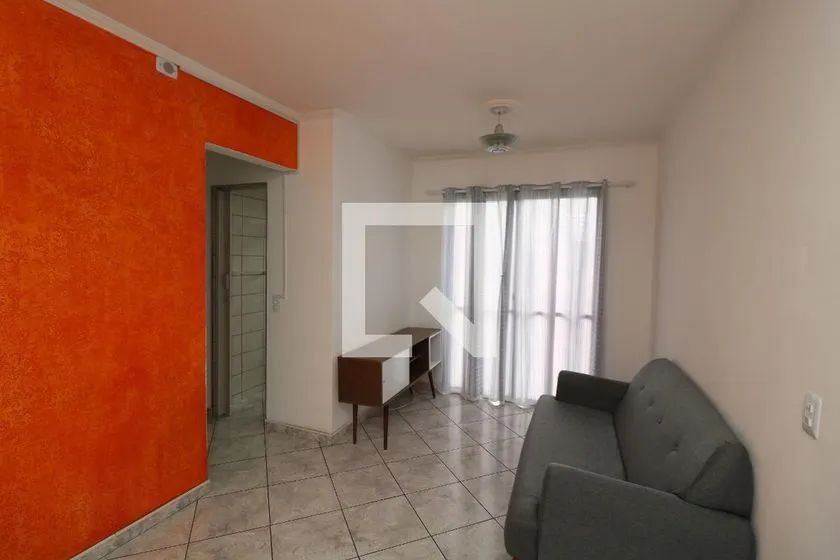Apartamento à Venda - Vila Formosa, 2 Quartos, 64 m2