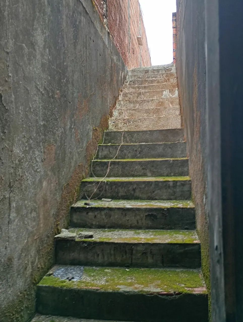 Vendo Galpão  - Foto 5