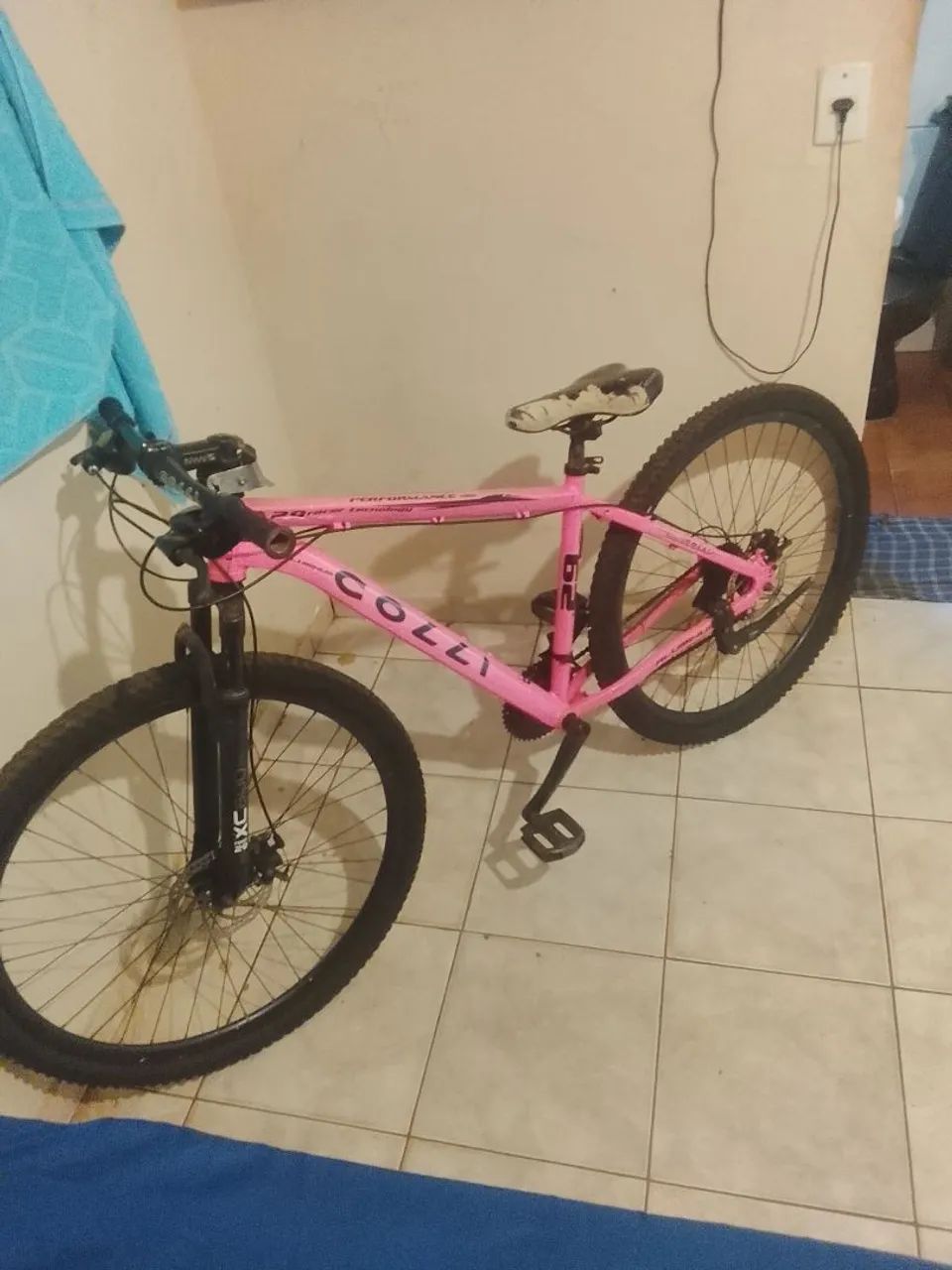 Vende se  - Foto 2